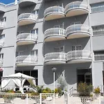 Marika Golem (Tirana)