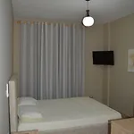 Marika Отель 3*