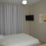 Marika 3* Голем