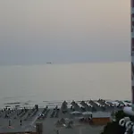 Отель Marika