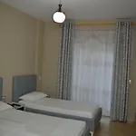 Marika 3* Голем